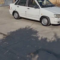 پراید 132|خودرو سواری و وانت|چناران, |دیوار