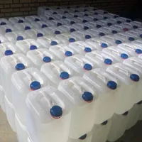 اتانول۹۶