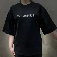 تولیدی تیشرت مردانه از کرج