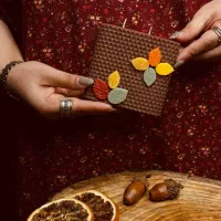 فروش شمع و گیفت عروس های دستساز|صنایع دستی و سایر لوازم تزئینی|رشت, توشیبا|دیوار