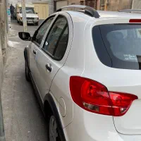 کوییکS|خودرو سواری و وانت|تبریز, |دیوار