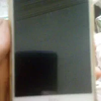 موبایل فروشی