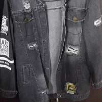 دورش هودی مانتو لباس مجلسی|لباس|قم, ولیعصر|دیوار