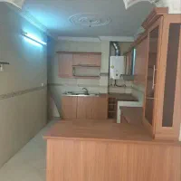 طبقه-اول-درب-حیاط-2-خواب-110-متر-بدون-حضور-مالک