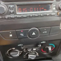 راناlx|خودرو سواری و وانت|گتوند, |دیوار