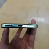 realme 11 pro+|موبایل|سبزوار, قصبه شرقی|دیوار