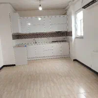 ویوابدی یک قدمی لاهیجان زیرقیمت فول امکانات|فروش آپارتمان|لاهیجان, بازکیاگوراب|دیوار