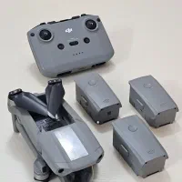 موییک ۲ کومبو