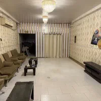 اجاره اداری ۱۰۰ متری بهترین لوکیشن زنبیل آباد|اجارهٔ دفتر کار، اتاق اداری، مطب|قم, زنبیل آباد|دیوار