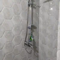 اجاره آپارتمان|اجارهٔ آپارتمان|کرمان, |دیوار