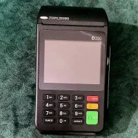 کارتخوان با ترانکش بالا/×