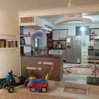 اجاره با شرایط فوق العاده منزل|اجارهٔ آپارتمان|سبزوار, پیام|دیوار