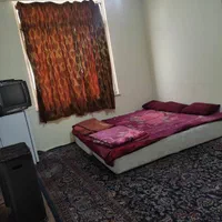 مناسب برای زوار کاروان و هیئت|اجارهٔ کوتاه‌مدت ویلا و باغ|مشهد, جوادیه|دیوار