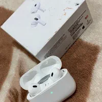 Airpodspro|لوازم جانبی موبایل و تبلت|سبزوار, بیهق شرقی|دیوار
