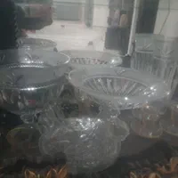 وسایل خونه اراج خونه هم هستش متراژ ۹۶ متر|حراج|خاوران, |دیوار