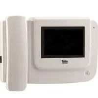 تعمیر و تعمیرات تخصصی آیفون تصویری و صوتی کل شهر|خدمات پیشه و مهارت|مشهد, الهیه|دیوار