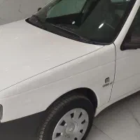 وانت آریسان ۱ دوگانه مدل ۹۷