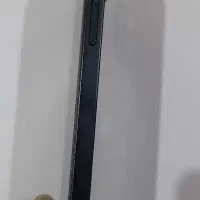 ایفون ۱۲|موبایل|اراک, |دیوار
