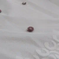 پرده
