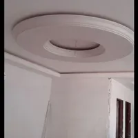 گچکار هستم درخدمت همشهریان عزیز