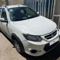 کوییک مدل ۱۴۰۰