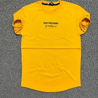 تیشرت ساده نخی تاناکورا|لباس|تهران, بریانک|دیوار