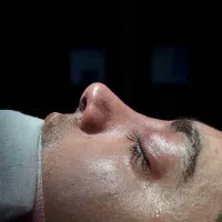 جراحی بینی بدون تامپون|خدمات آرایشگری و زیبایی|تهران, باشگاه نفت|دیوار