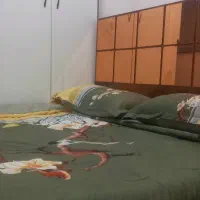 اجاره سوییت روزانه شبانهسوئیت امن دربست ویلایی