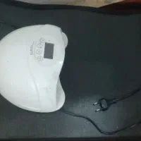 وسایل کاشت ناخن