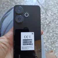 گوشی ردمی 13