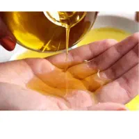 روغن ماساژ