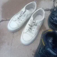 کفش و صندل بچه کانه نونو ۳۴تا۳۷