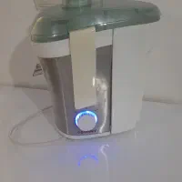 آبمیوه گیر