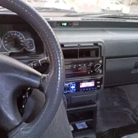 پراید مدل 85