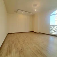 فرمانیه غربی ۱۲۰متر ۲خ نوساز طبقه آخر /به قیمت|فروش آپارتمان|تهران, حکمت|دیوار