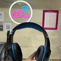 هدفون گیمینگ