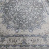 فرش ۱۲متری ماشینی