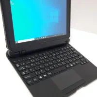 تبلت ویندوزی