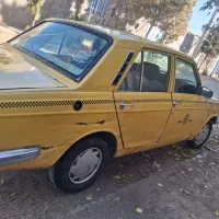 فروش ماشین|خودرو سواری و وانت|شاهرود, |دیوار