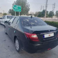 فروش دناپلاس 6دنده ای EF7P