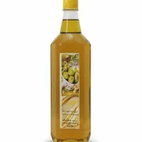 روغن زیتون - اقیانوس روغن