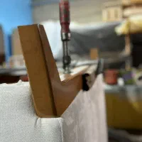 تعمیرات تخصصی مبلمان و ملزومات چوبی در منزل شما|خدمات پیشه و مهارت|اسلامشهر, شهرک مهدیه|دیوار