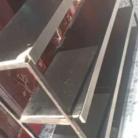 میز|میز تحریر و کامپیوتر|آبادان, |دیوار