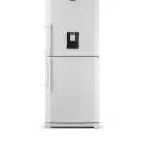 یخچال فریزر کمبی کلور ۲۷ فوت