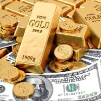 طلا اقساطی بدون پیش پرداخت