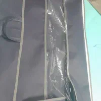 وسط کار درکارگاه وخیاط خانم