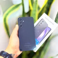 سامسونگ گلکسی آ ۵۴ - Samsung Galaxy A54|موبایل|تهران, ونک|دیوار