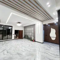 آپارتمان سنددار ۸۰ متری +مارلیک+پرنیان