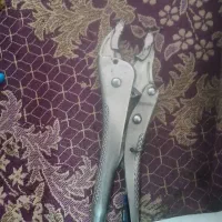 کلاغی ۲ بار استفاده شده