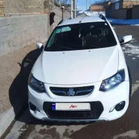 کوییک ۴۰۱بی رنگ پارس خودرو